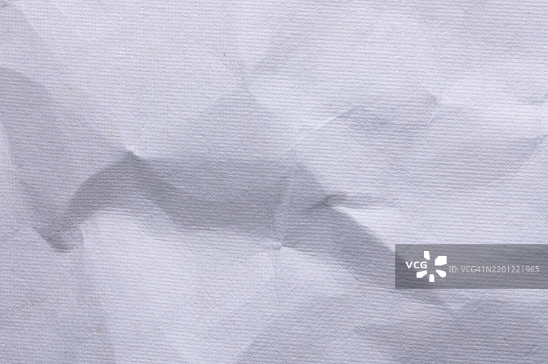 池塘白色绘图纸纹理抽象背景图片素材