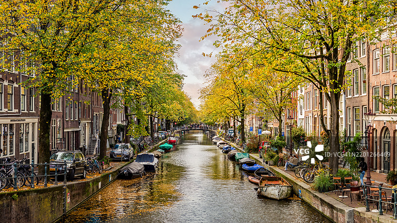 约旦区周边图片素材