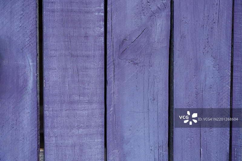 旧紫色木板背景图片素材
