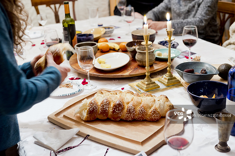犹太节日图比什瓦特 - 植树节图片素材