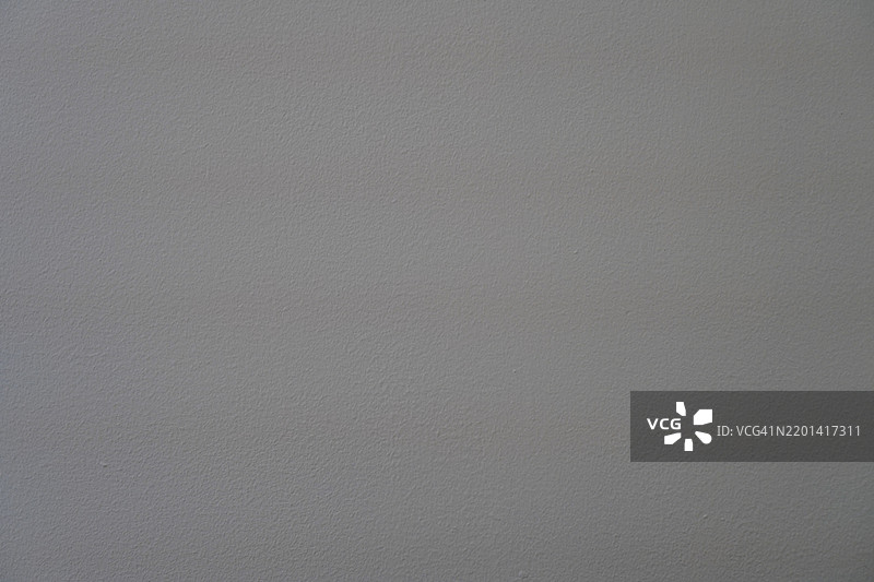 灰色背景图片素材