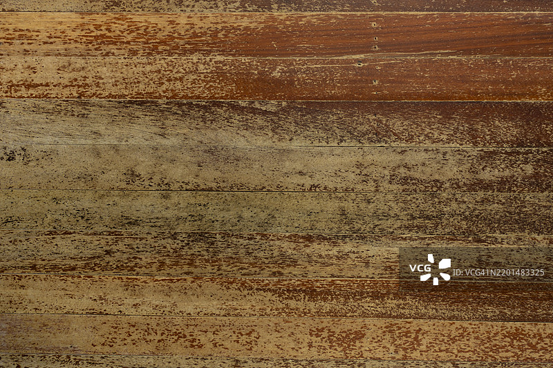 复古背景用的旧木质表面图片素材