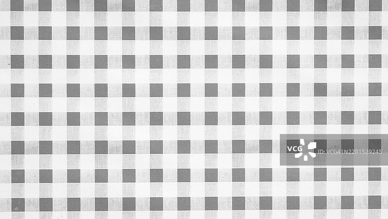 灰白方块背景图片素材