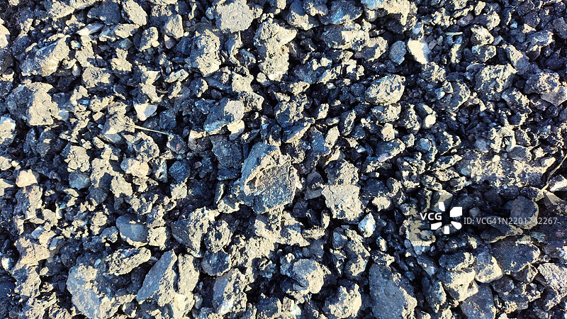 小石头背景屏幕保护程序 biggerjpg，罗萨里奥，圣菲，阿根廷图片素材