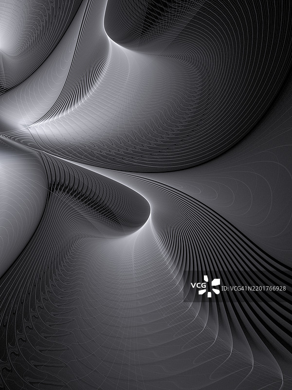 抽象背景图片素材