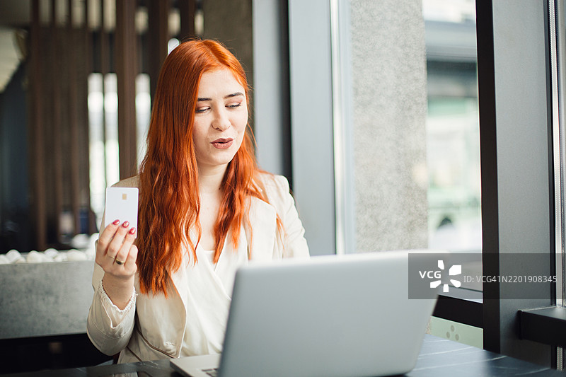 在线购物图片素材