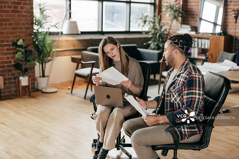 医疗记录保密：在数字时代中导航隐私与安全图片素材