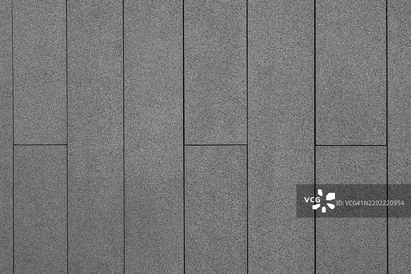 石头背景图片素材