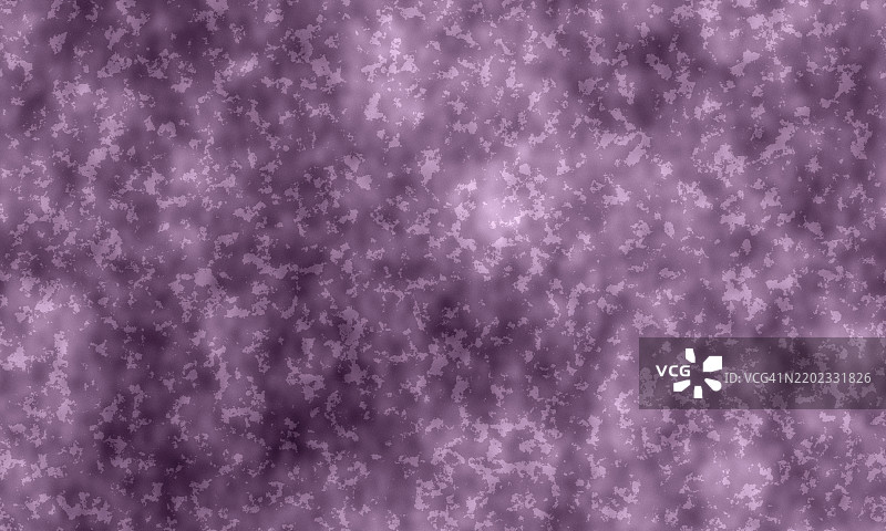 抽象背景，粉色调的不规则纸张纹理。图片素材