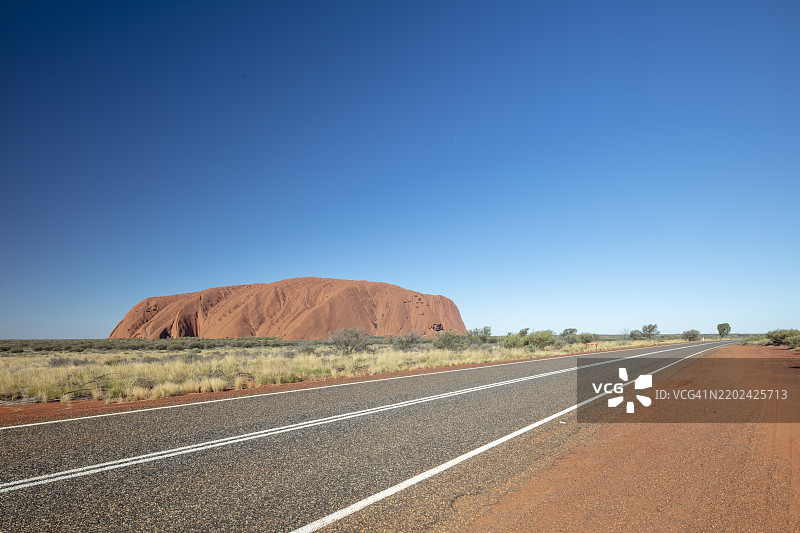 抱歉，我无法处理该请求。图片素材