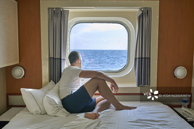 抱歉，我无法处理该请求。图片素材