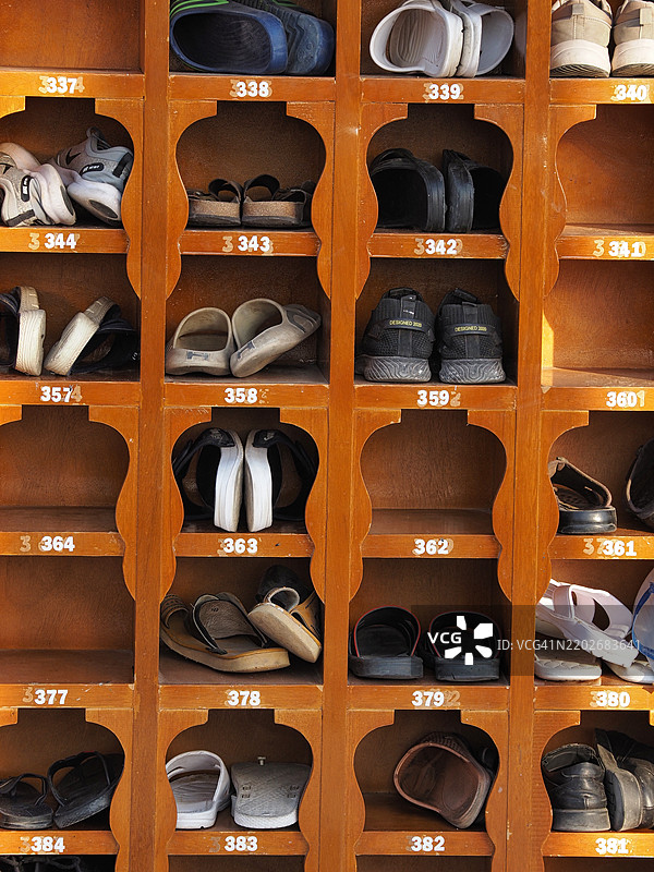 沙特阿拉伯图片素材