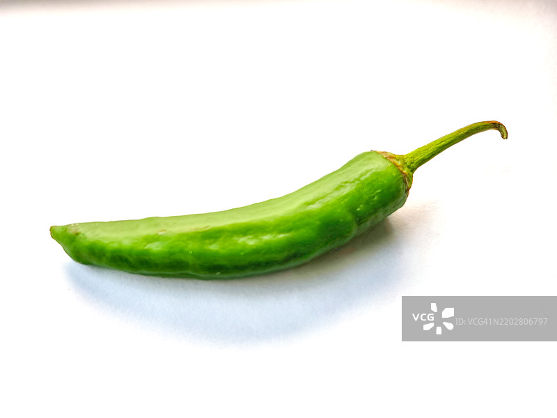 青辣椒图片素材