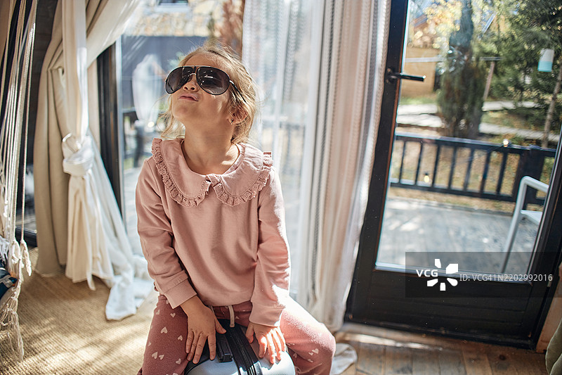 假期时间！图片素材