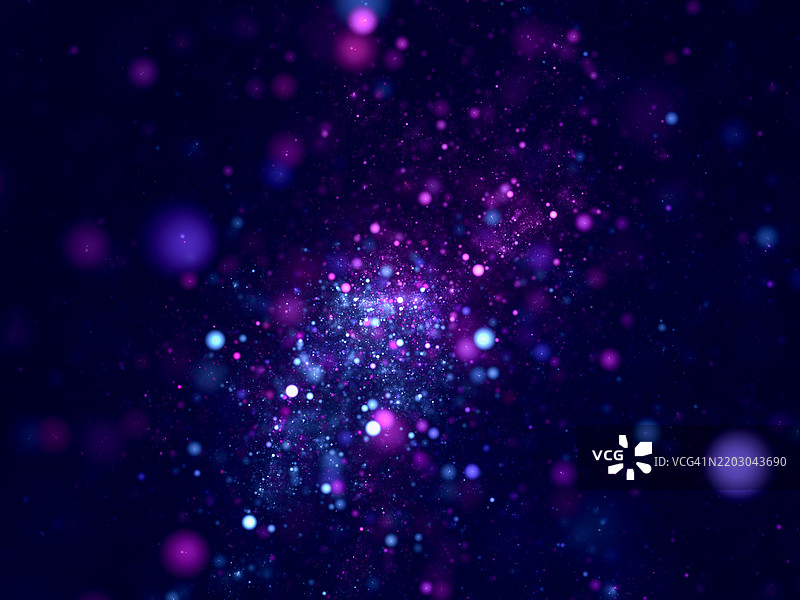 抽象背景图片素材