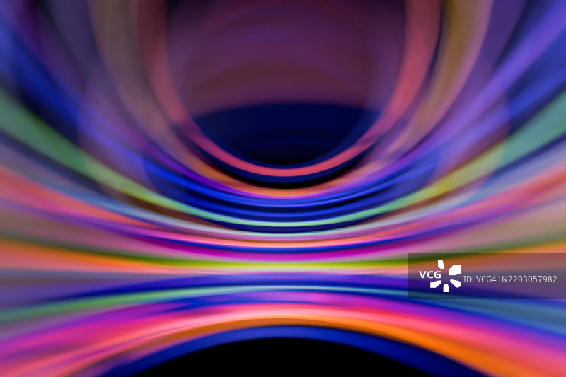 人工智能数据概念，3D 渲染图片素材