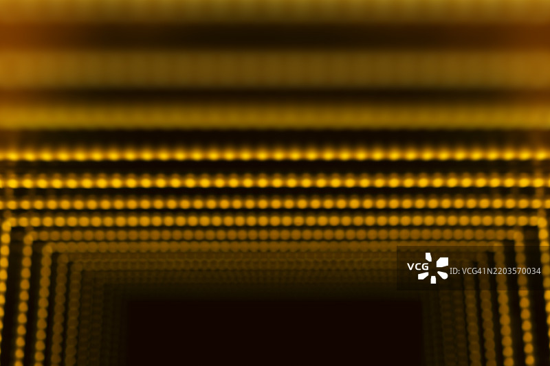 电动蜂窝图片素材