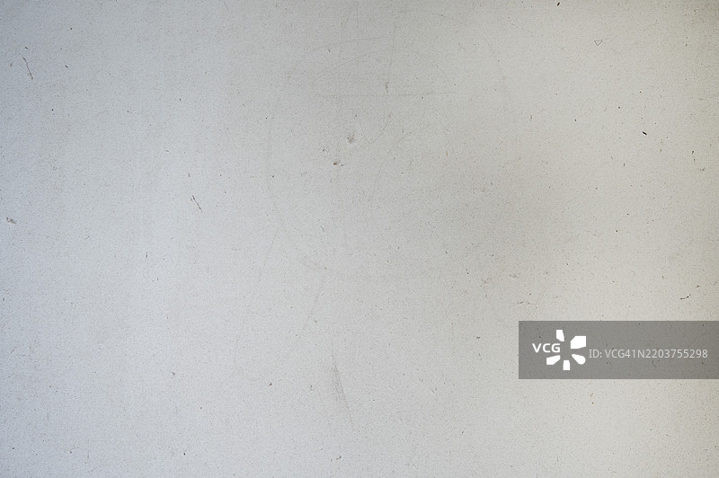 白色背景上的波浪线图片素材