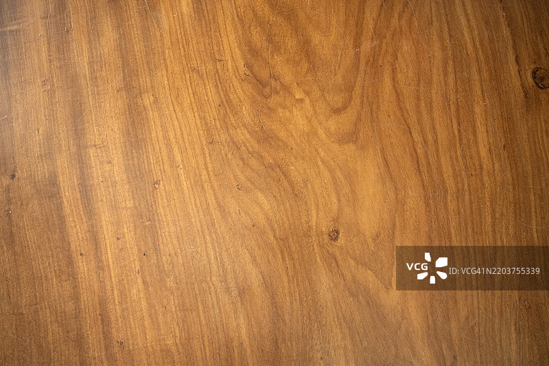 带有纹理图案的木质表面图片素材
