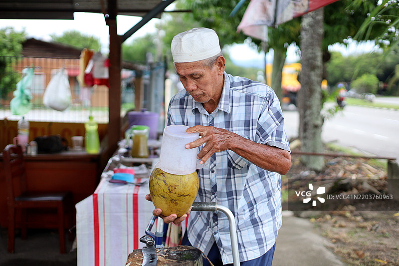 小型企业图片素材