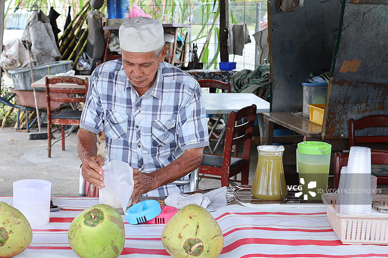 小型企业图片素材