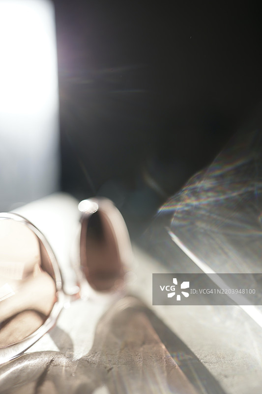 夏天来了图片素材