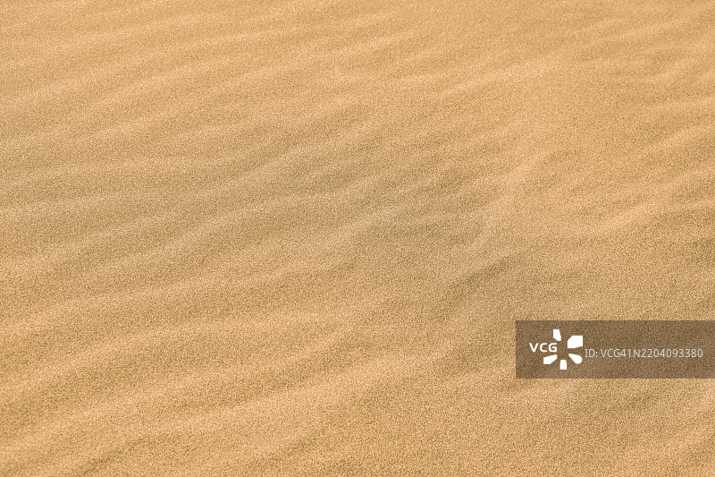 沙质纹理背景图片素材