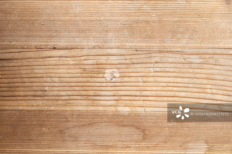 带有纹理图案的木质表面图片素材