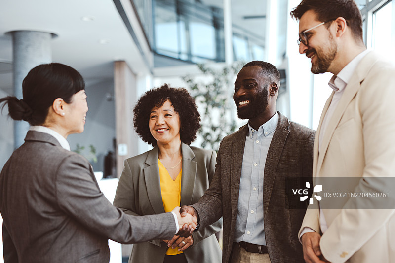 祝贺成功图片素材