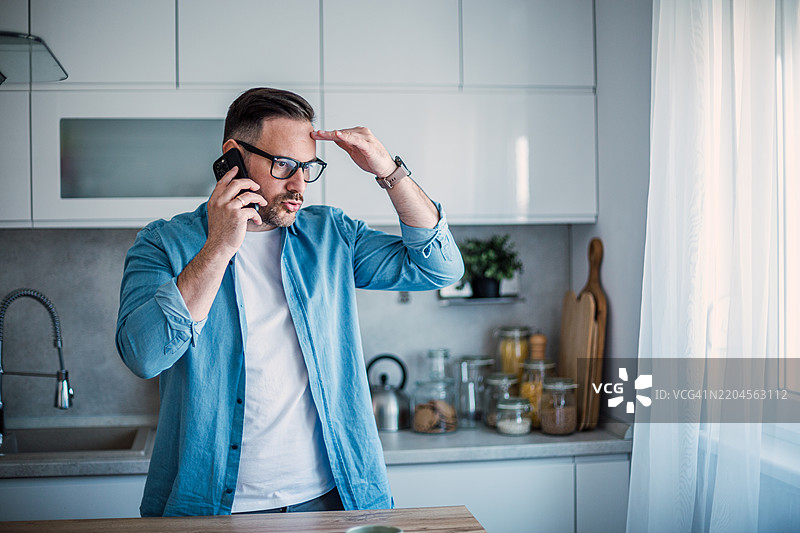 我没听懂。图片素材