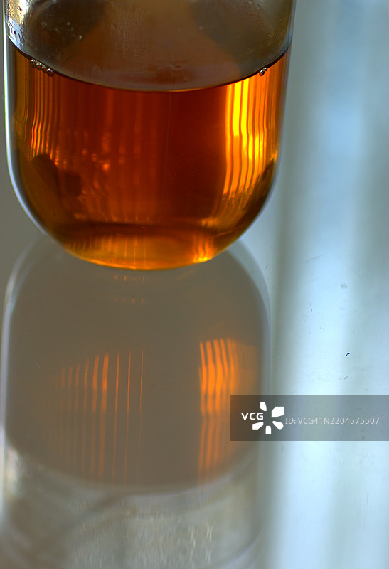 我的茶杯图片素材