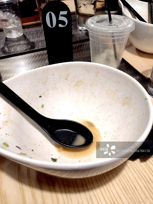 鸡肉拉面图片素材