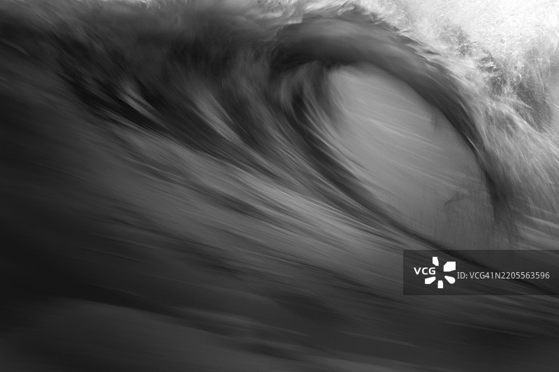 特写镜头中的女性，英国，英国图片素材