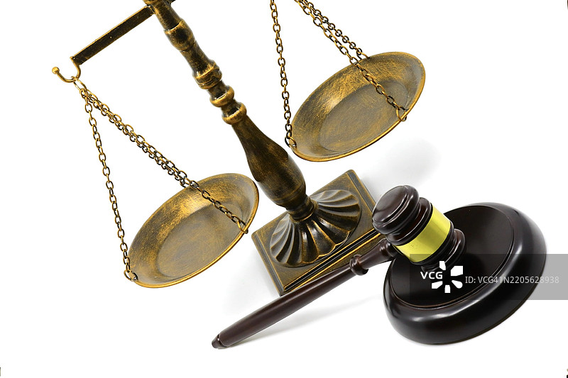 为所有人争取正义的理念图片素材