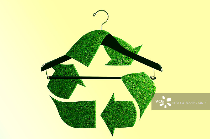 概念静物可持续发展亚太地区2024图片素材