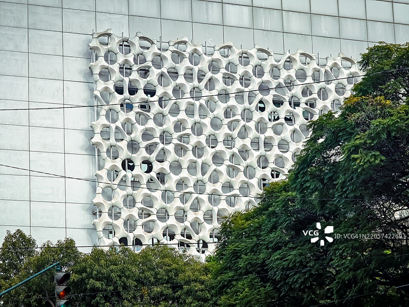 让时间流逝，我们将看看它带来了什么 - 加布里埃尔·加西亚·马尔克斯图片素材