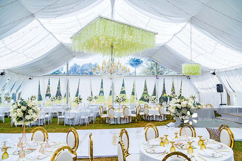 从高处俯瞰的桌面装饰，肯尼亚图片素材