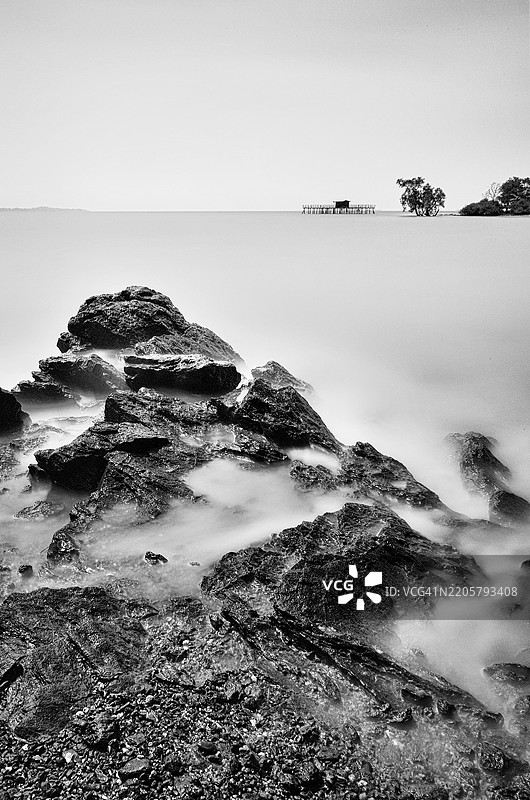 没那么远图片素材