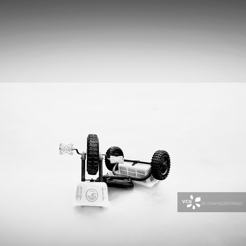 服务结束图片素材