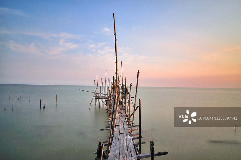 冰雪奇缘 I图片素材