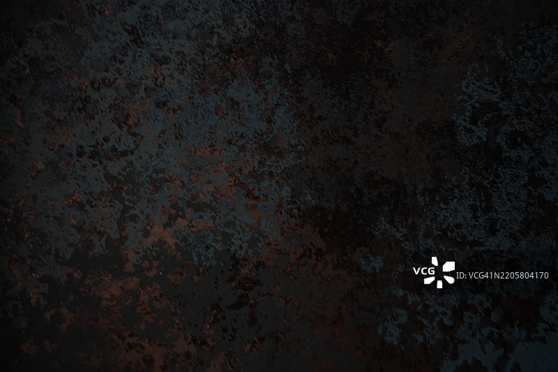 黑色抽象纹理背景图片素材