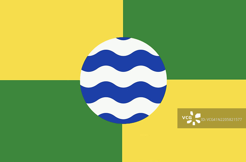 内罗毕，肯尼亚图片素材