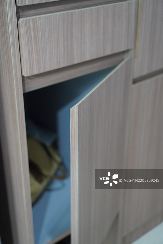 橱柜制造业图片素材