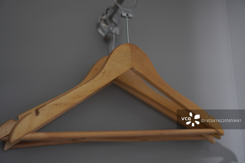 衣架图片素材