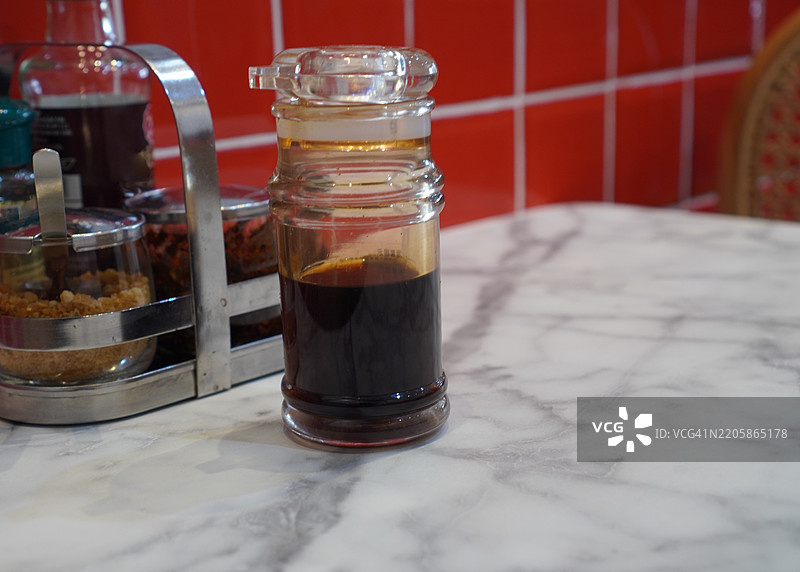 酱汁图片素材