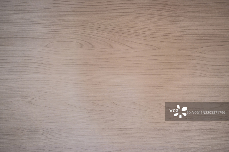木质背景纹理图片素材