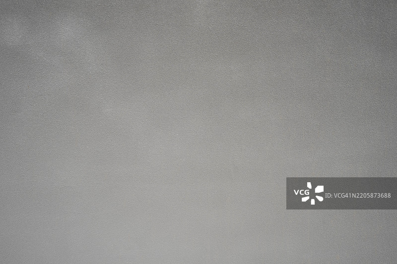 空白背景，混凝土纹理图片素材