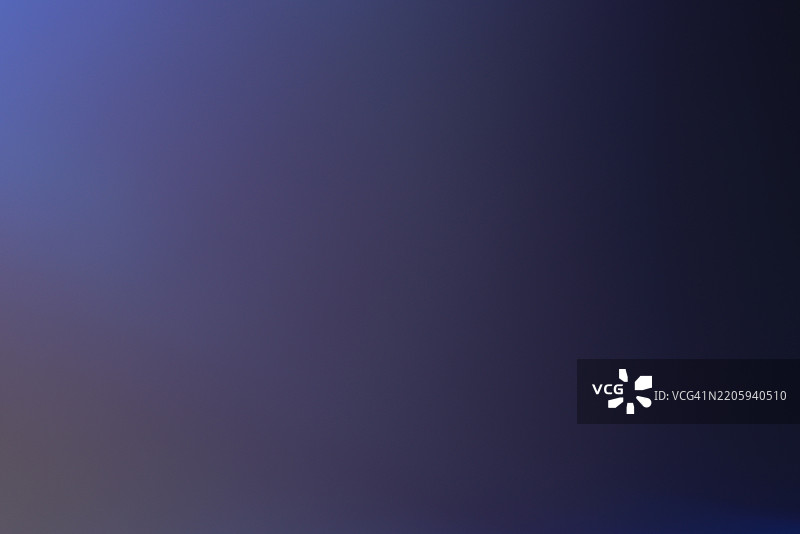 紫色塑料框架，光线柔和，抽象风格图片素材