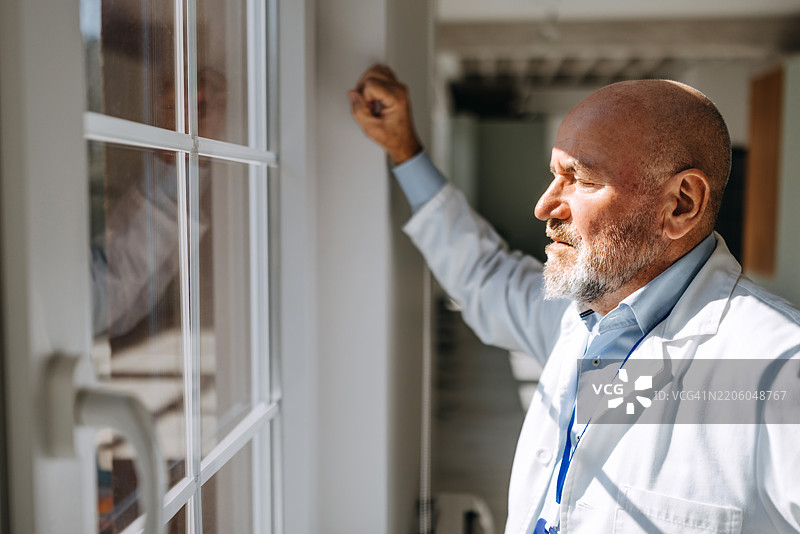 反射中的反射图片素材