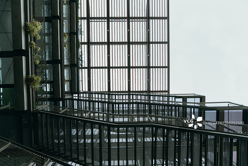 建筑细节图片素材